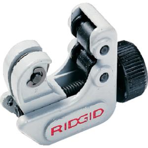 【数量限定】リジッド ミジェットチューブカッター 103 32975 [並行輸入 81YDuLlX9TL._AC_UF1000,