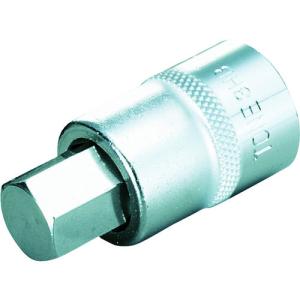 PB SWISS TOOLS 日本正規品 PBスイスツールズ 六角ビット 全長25mm (C6