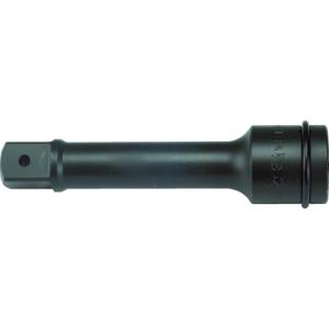 P5倍UP中 FPC インパクト エクステンションバー 差込角19mm 3/4WETB-200