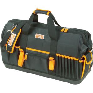 リヒトラブ IDカードボードラック S-107 30口座 LIHITLAB : 文具・事務