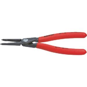 【サイズ:19.0mm】TRUSCO(トラスコ) 六角棒レンチ ロングタイプ 1 CAINZ-DASH】トラスコ中山 六角棒レンチ ロングタイプ 19．0mm