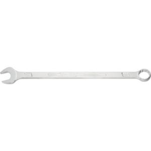 TONE（トネ） スパナ形単能トルクレンチ 二面幅22mm 全長230mm (TSP38