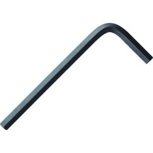 ベッセル 六角レンチ 8300HX-S 対辺6mm 8300HX-S-H6