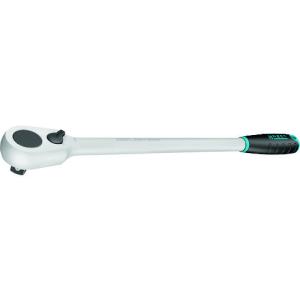 HAZET ロングファインツースラチェットレンチ 916HPL