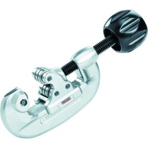 RIDGID リジッド 31110 836 アルミストレートパイプレンチ 全長900mm