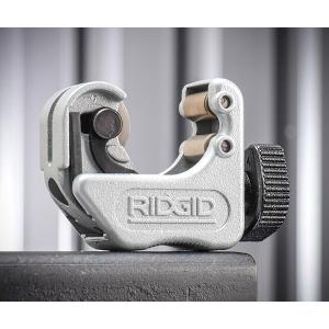 RIDGID リジッド 59148 パワークリア 排水管清掃 ドレンクリーナー