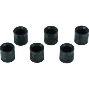 アサダ 1/4 ホースパッキンH AI148