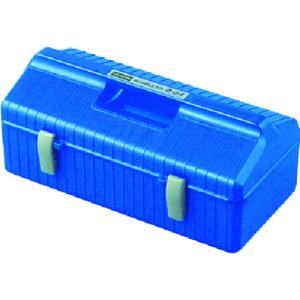 ASAHI アサヒ ヒートリペアキット用電熱ピン50本入（山高ピン/φ0.8