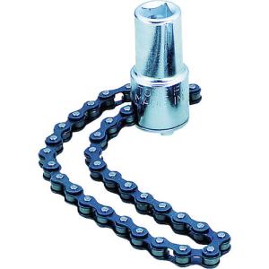 HASCO ハスコー バタフライレンチセット H-000525 : エヒメマシン