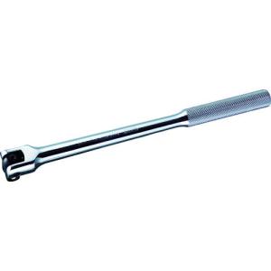 TONE（トネ） ソケットレンチセット 6角タイプ 差込角6.35mm 25点