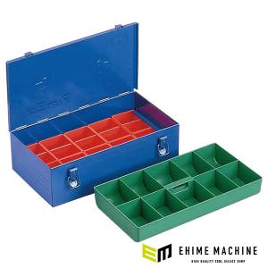 ダフニーアルファクリーナーL 20L 出光興産 (67-9146-27) : A1ショップ
