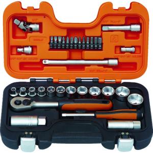 TONE トネ 工具セット ツールセット TSAT353 レッド 未使用品 付属品