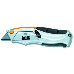 SHARP（シャープ） レジスター ER-A300/ER-A310用札押さえセット（バネ