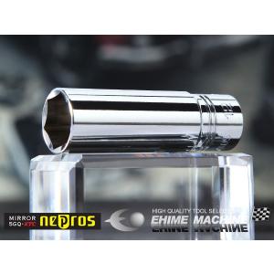 KTC KTC 19.0sq. ソケットレンチセット 10点 TB610B : エヒメマシン