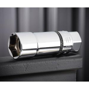 NEPROS NB3-16SP 16mm 9.5sq.レンチの買取情報