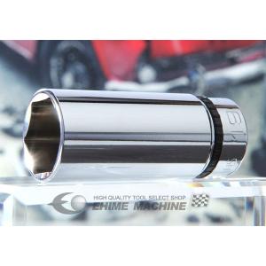 NEPROS NB3L-19 19mm 六角ソケットの買取情報