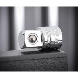 NEPROS NBA23 9.5sq.アダプタの買取情報