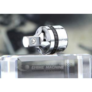 NEPROS NBA32 サイズ変換アダプタの買取情報