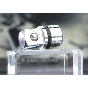 NEPROS NBA34 9.5sq.アダプタの買取情報