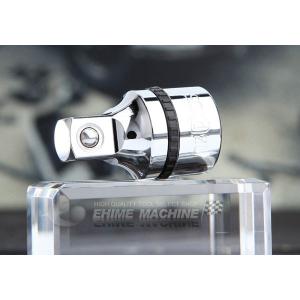 NEPROS NBA43 変換アダプターの買取情報