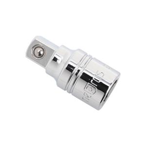 P5倍UP中 NEPROS NBE2-025 全長25mm 6.3sq.エクステンションバー ネプロス