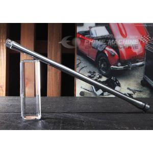 NEPROS NBE3-300 300mm エクステンションバーの買取情報