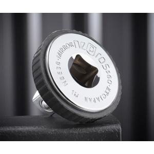 NEPROS NBE38 9.5sq.クイックスピンナ ネプロス