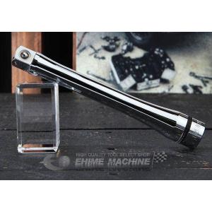 NEPROS NBE4-150 150mm エクステンションの買取情報