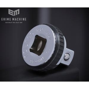 NEPROS NBEC38 コンパクトスピンナの買取情報