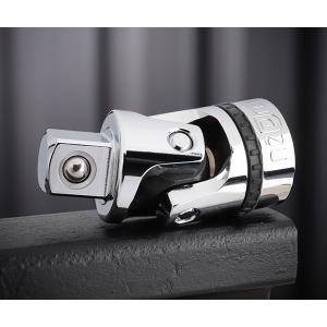 NEPROS NBJ3 ユニバーサルジョイントの買取情報