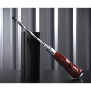 NEPROS NTD306 木柄ドライバセット6本組 ネプロス : エヒメマシン