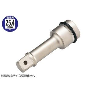 三菱電機 MR-J4-20GF1 サーボアンプ CC-Link IE フィールド 0.2 三菱電機 MR-J4-20GF1 サーボアンプ CC-Link IE フィールド 0.2