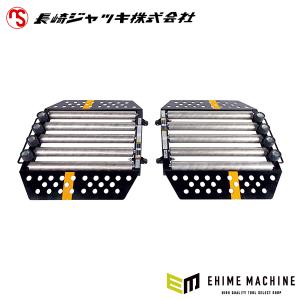 送料無料＞支持脚 万協フロアーシステム WP-160 メーカー直送 : 住設 