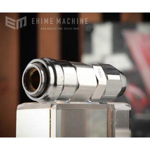 TOYO 東洋バルヴ 黄銅ボール 600RB-N RBスーパー (1 1/4) RED TOYO 東洋バルヴ 黄銅ボール 600RB-N RBスーパー (1 1/4) RED