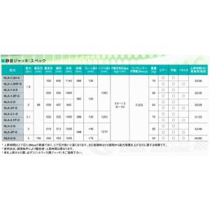 [受注生産品][メーカー直送業者便] 長崎ジャ...の詳細画像4