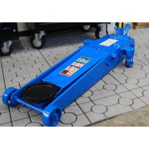 メーカー直送業者便] MASADA マサダ SJ-30H 手動式サービスジャッキ 