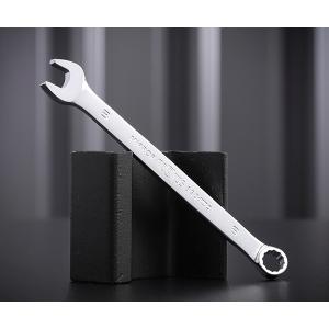 KTC KTC MS2-17 コンビネーションレンチ サイズ17mm : エヒメマシン