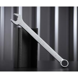 Snap-on スナップオン スタンダードコンビネーションレンチ24mm