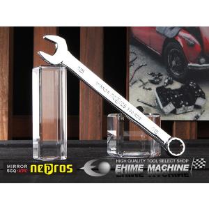 KTC ネプロス コンビネーションレンチ 30mm NMS2-30 : CarParts TSC