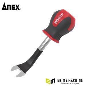 3月の特価品】RIDGID 手動式ロールグルーバー 915 88232