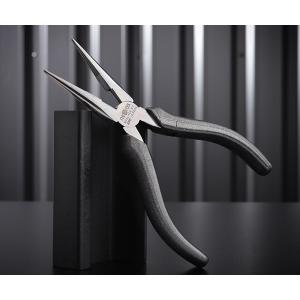 NEPROS NTD306 木柄ドライバセット6本組 ネプロス : エヒメマシン