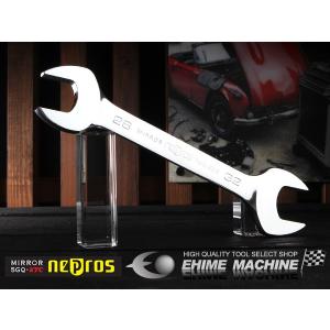 二軸ホルダー1号セット 2.0分(6.0mm)用 NH 1901106000 : 大工道具 