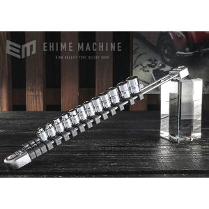 NEPROS NTB212A 六角ソケットセットの買取情報