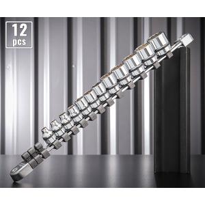 NEPROS NTB312XA ソケットセットの買取情報