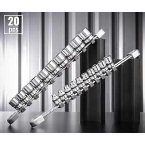 NEPROS NTD306 木柄ドライバセット6本組 ネプロス : エヒメマシン
