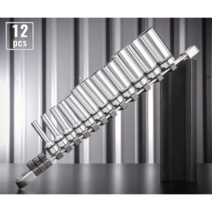 NEPROS NTB3L12XA 12コセットの買取情報