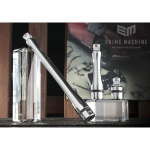 NEPROS NTBE303JW ウォブルエクステンションバーセットの買取情報