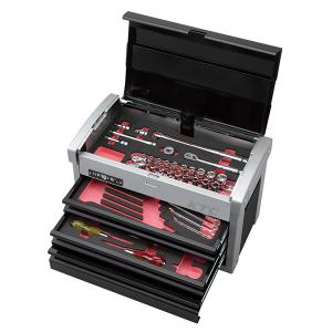 アストロプロダクツ（ASTROPRODUCTS） 2004000008514 3/8DR