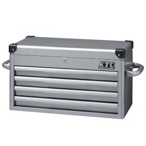 nepros ツールセット 【42点】 NTX1WA42A 未使用品 未使用に近い