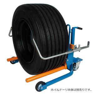 骨伝導音声増幅器 きくちゃん テムコジャパン HA302-G (66-0016-76